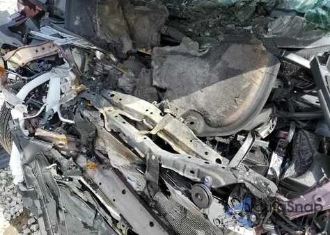 2018 Toyota Rav4 Adventure z USA, uszkodzony, nr VIN 2T3WFREV0JW482547